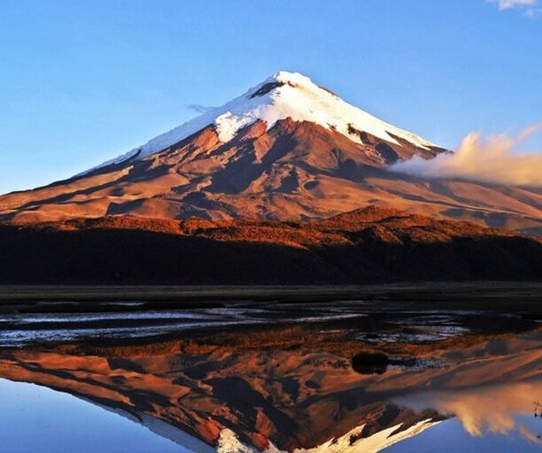 cotopaxi-1200x600-1-1024x512