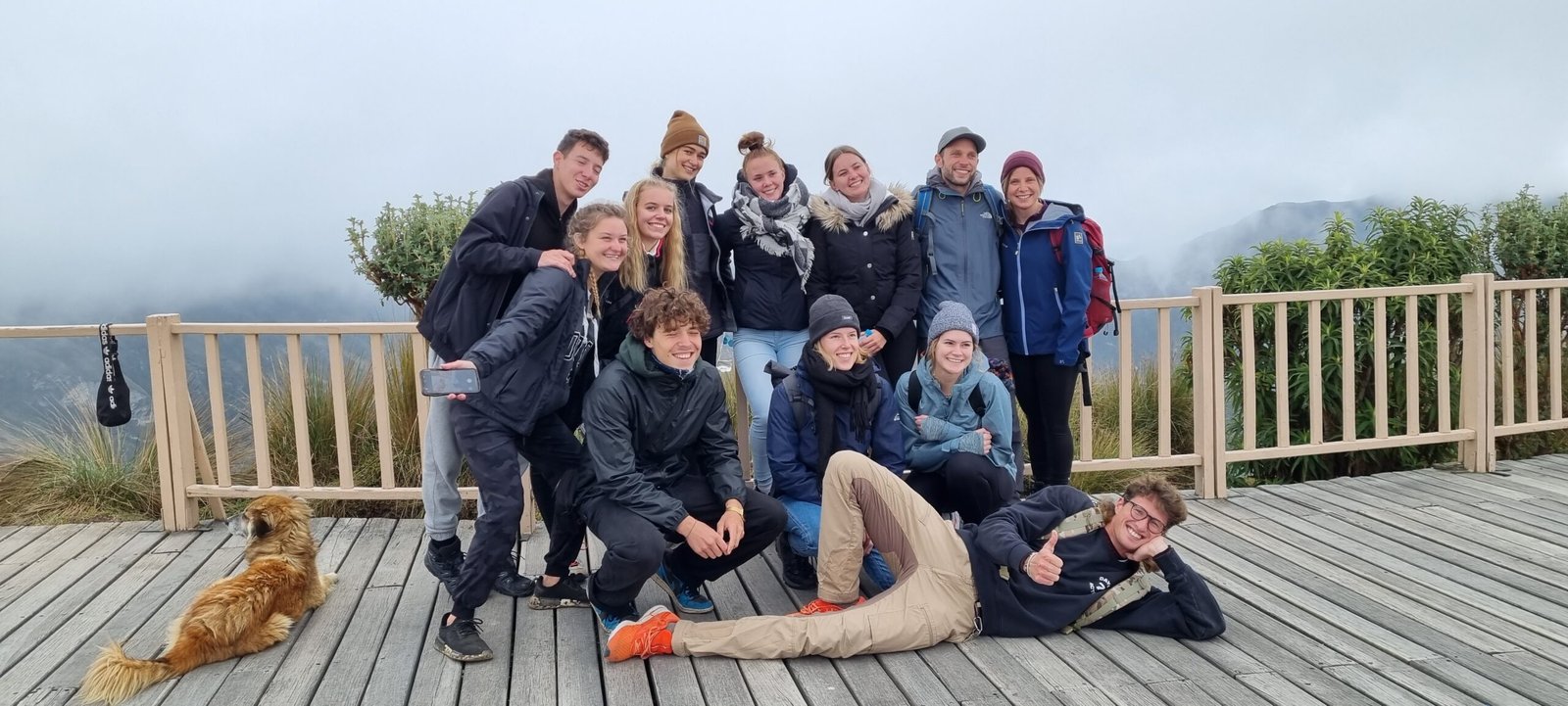 Weekend-trip-scaled-1.jpg
