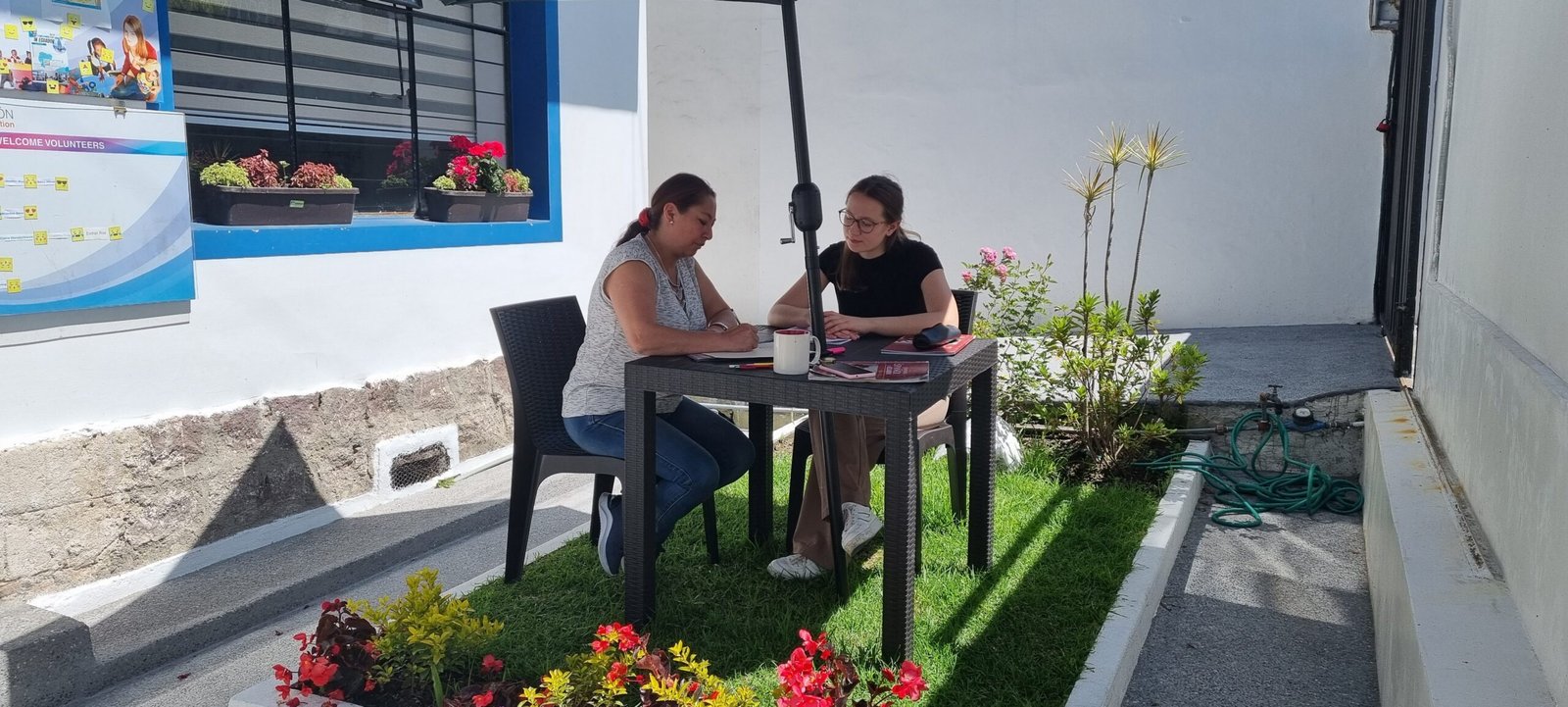 clases-de-espanol1-scaled-1.jpg