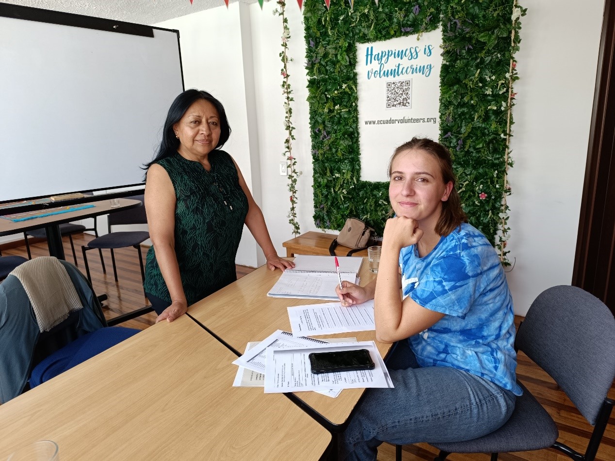 Boost Teen Language Skills with Online Spanish Lessons from Native Teachers